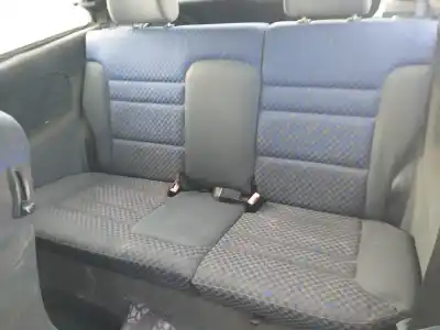 Pezzo di ricambio per auto di seconda mano  per AUDI A3 (8L1)  Riferimenti OEM IAM    Pezzo di ricambio per auto di seconda mano  per AUDI A3 (8L1)  Riferimenti OEM IAM
