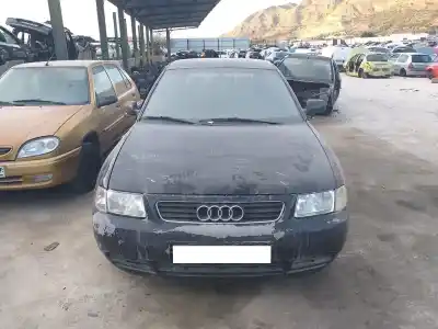 Pezzo di ricambio per auto di seconda mano  per AUDI A3 (8L1)  Riferimenti OEM IAM    Pezzo di ricambio per auto di seconda mano  per AUDI A3 (8L1)  Riferimenti OEM IAM