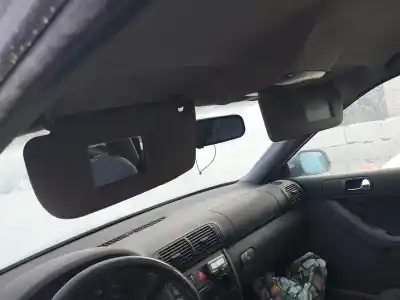 Pezzo di ricambio per auto di seconda mano  per AUDI A3 (8L1)  Riferimenti OEM IAM    Pezzo di ricambio per auto di seconda mano  per AUDI A3 (8L1)  Riferimenti OEM IAM