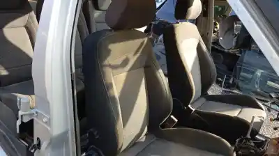 Second-hand car spare part right front seat for ford s-max (ca1) titanium (03.2010->) 140 cv / 103 kw oem iam references 