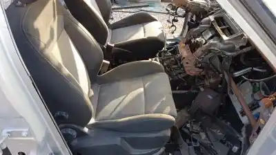 Автозапчасти б/у сиденье правое переднее за ford s-max (ca1) titanium (03.2010->) 140 cv / 103 kw ссылки oem iam   