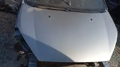 Автозапчастина б/у капок для FORD S-MAX (CA1) Titanium (03.2010->) 140 CV / 103 KW Посилання на OEM IAM   