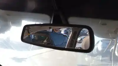 Second-hand car spare part interior rearview mirror for ford s-max (ca1) titanium (03.2010->) 140 cv / 103 kw oem iam references 