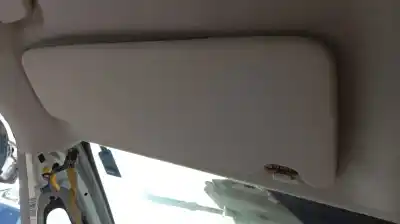 Автозапчастина б/у лівий натір для FORD S-MAX (CA1) Titanium (03.2010->) 140 CV / 103 KW Посилання на OEM IAM   