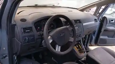 Автозапчастина б/у  для FORD FOCUS C-MAX (CAP)  Посилання на OEM IAM   