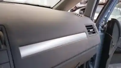 Автозапчастина б/у  для FORD FOCUS C-MAX (CAP)  Посилання на OEM IAM   