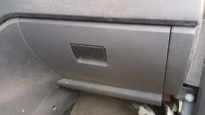 Автозапчастина б/у бардачок для ford focus c-max (cap) ambiente (d) посилання на oem iam 
