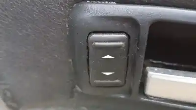 Автозапчастина б/у передній правий віконний вимикач для ford focus c-max (cap) ambiente (d) посилання на oem iam 
