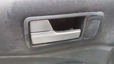 Автозапчастина б/у передні вікний вмикач для ford focus c-max (cap) ambiente (d) посилання на oem iam 