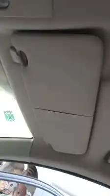Автозапчастина б/у правильний натір для ford focus c-max (cap) ambiente (d) посилання на oem iam 
