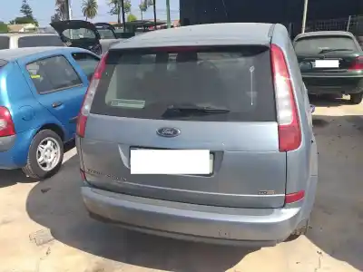 Автозапчастина б/у лівий ход ліхар для ford focus c-max (cap) ambiente (d) посилання на oem iam 