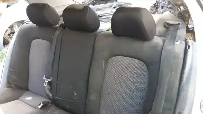 Автозапчастина б/у  для SEAT LEON (1M1)  Посилання на OEM IAM   