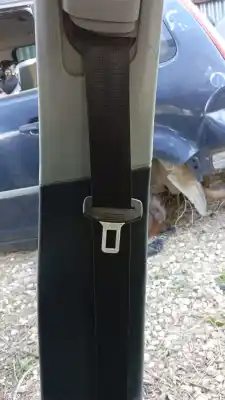 Автозапчастина б/у  для SEAT LEON (1M1)  Посилання на OEM IAM   