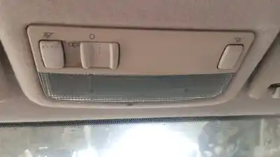 Second-hand car spare part interior light for seat leon (1m1) 1.9 tdi oem iam references 