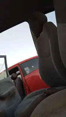 Автозапчасти б/у сиденье правое переднее за daewoo matiz cd ссылки oem iam   