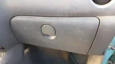 Автозапчасти б/у бардачок за DAEWOO MATIZ CD ссылки OEM IAM   