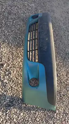 Pezzo di ricambio per auto di seconda mano paraurti anteriore per daewoo matiz cd riferimenti oem iam   