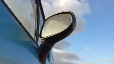 Tweedehands auto-onderdeel rechts achteruitzicht voor daewoo matiz cd oem iam-referenties 