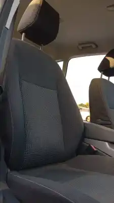 Автозапчасти б/у сиденье правое переднее за ford grand c-max edition ссылки oem iam   