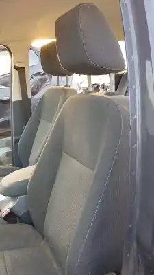 Peça sobressalente para automóvel em segunda mão assento dianteiro esquerdo por ford grand c-max edition referências oem iam   