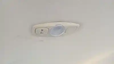 Pezzo di ricambio per auto di seconda mano Luce Interna per FORD GRAND C-MAX Edition Riferimenti OEM IAM   