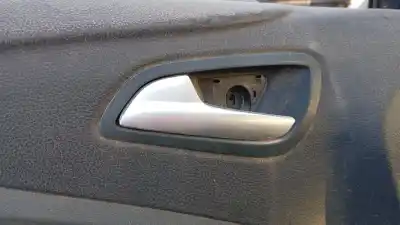 Tweedehands auto-onderdeel binnenhandgreep links voor voor ford grand c-max edition oem iam-referenties 
