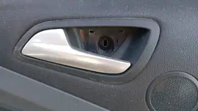 Pezzo di ricambio per auto di seconda mano Maniglia Interna Posteriore Sinistra per FORD GRAND C-MAX Edition Riferimenti OEM IAM   