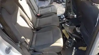 Автозапчасти б/у средняя задняя сиденья за ford s-max (ca1) titanium (03.2010->) 140 cv / 103 kw ссылки oem iam   