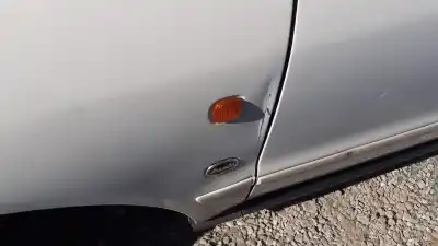 Pezzo di ricambio per auto di seconda mano  per AUDI A4 AVANT (B5)  Riferimenti OEM IAM   