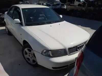 Pezzo di ricambio per auto di seconda mano  per AUDI A4 AVANT (B5)  Riferimenti OEM IAM   