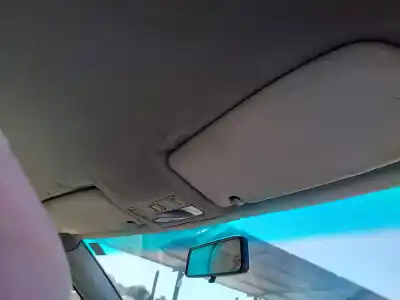 Автозапчасти б/у правая зона за audi a4 avant (b5) 2.6 v6 cat (abc) 150 cv / 110 kw ссылки oem iam 