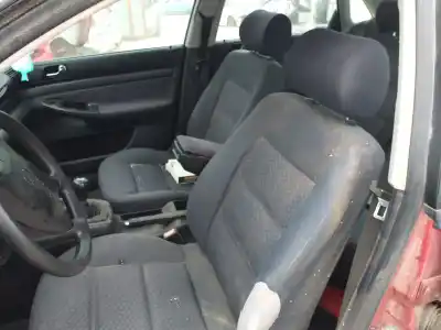 Автозапчастина б/у  для AUDI A4 AVANT (B5)  Посилання на OEM IAM   