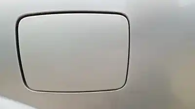 Автозапчастина б/у зовнішній пливний колпак для ssangyong rexton 2.9 turbodiesel cat посилання на oem iam   