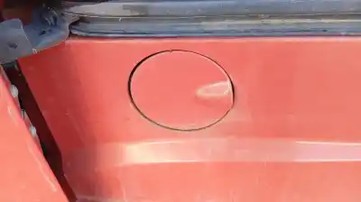 Second-hand car spare part outer fuel cap for fiat doblo monospace (119_, 223_) 1.3 jtd oem iam references 
