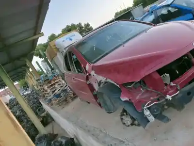 Peça sobressalente para automóvel em segunda mão Fechadura Da Porta Traseira Direita por SSANGYONG ACTYON 200 Xdi Referências OEM IAM   