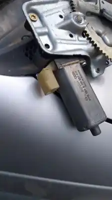 Автозапчастина б/у  для TOYOTA YARIS (NCP1/NLP1/SCP1)  Посилання на OEM IAM   