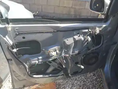 Автозапчастина б/у  для TOYOTA YARIS (NCP1/NLP1/SCP1)  Посилання на OEM IAM   