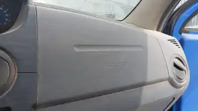 Автозапчасти б/у подушка безопасности передняя правая за chevrolet matiz 1.0 s ссылки oem iam 