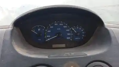 Автозапчасти б/у приборная доска за chevrolet matiz 1.0 s ссылки oem iam 