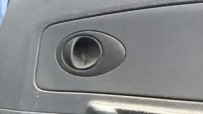 Автозапчасти б/у внутренняя задняя правая ручка за chevrolet matiz 1.0 s ссылки oem iam 