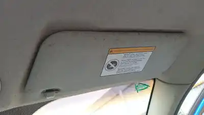 Автозапчасти б/у правая зона за chevrolet matiz 1.0 s ссылки oem iam 