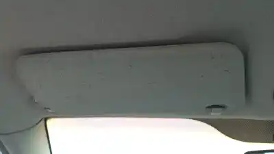 Автозапчасти б/у левая зона за chevrolet matiz 1.0 s ссылки oem iam 