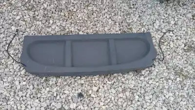 Автозапчасти б/у задний поддон за chevrolet matiz s ссылки oem iam 