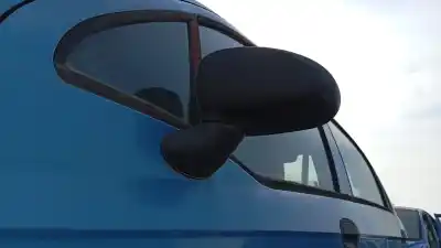 Автозапчасти б/у левое зеркало за chevrolet matiz s ссылки oem iam 