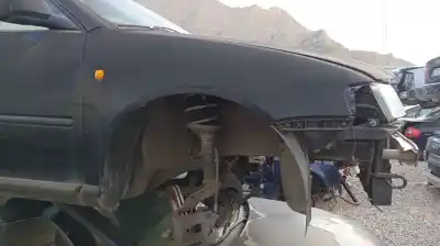 Pezzo di ricambio per auto di seconda mano  per AUDI A3 (8L1)  Riferimenti OEM IAM    Pezzo di ricambio per auto di seconda mano  per AUDI A3 (8L1)  Riferimenti OEM IAM