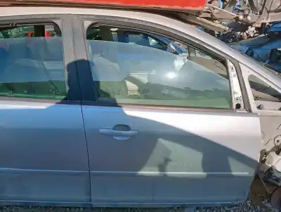 Second-hand car spare part front right door for ford focus c-max (cap) ambiente (d) oem iam references 