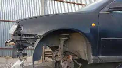 Pezzo di ricambio per auto di seconda mano  per AUDI A3 (8L1)  Riferimenti OEM IAM    Pezzo di ricambio per auto di seconda mano  per AUDI A3 (8L1)  Riferimenti OEM IAM