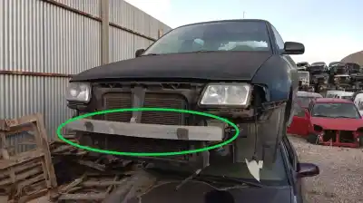 Pezzo di ricambio per auto di seconda mano  per AUDI A3 (8L1)  Riferimenti OEM IAM    Pezzo di ricambio per auto di seconda mano  per AUDI A3 (8L1)  Riferimenti OEM IAM