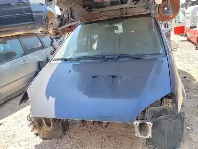 Автозапчастина б/у капок для ford focus c-max (cap) ambiente (d) посилання на oem iam 