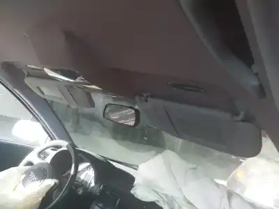 Автозапчастина б/у правильний натір для audi a3 (8l) 1.9 tdi посилання на oem iam 